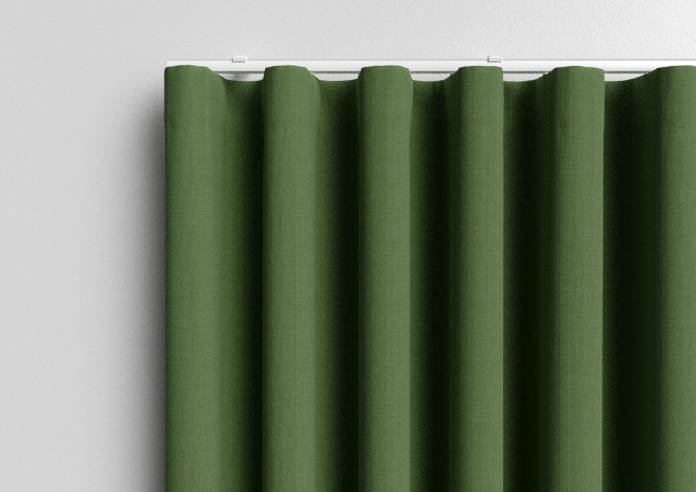 Lyra, Juniper - Made to Measure Curtains - Image 13